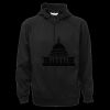 ATC™ PTECH® FLEECE HOODED JACKET Thumbnail