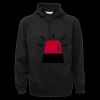 ATC™ PTECH® FLEECE HOODED JACKET Thumbnail