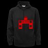 ATC™ PTECH® FLEECE HOODED JACKET Thumbnail