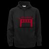 ATC™ PTECH® FLEECE HOODED JACKET Thumbnail