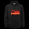 ATC™ PTECH® FLEECE HOODED JACKET Thumbnail