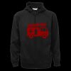 ATC™ PTECH® FLEECE HOODED JACKET Thumbnail
