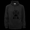 ATC™ PTECH® FLEECE HOODED JACKET Thumbnail