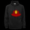 ATC™ PTECH® FLEECE HOODED JACKET Thumbnail