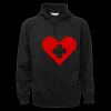 ATC™ PTECH® FLEECE HOODED JACKET Thumbnail
