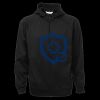 ATC™ PTECH® FLEECE HOODED JACKET Thumbnail