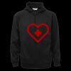 ATC™ PTECH® FLEECE HOODED JACKET Thumbnail
