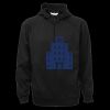 ATC™ PTECH® FLEECE HOODED JACKET Thumbnail