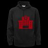 ATC™ PTECH® FLEECE HOODED JACKET Thumbnail
