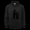 ATC™ PTECH® FLEECE HOODED JACKET Thumbnail