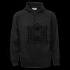 ATC™ PTECH® FLEECE HOODED JACKET Thumbnail
