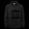 ATC™ PTECH® FLEECE HOODED JACKET Thumbnail