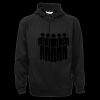 ATC™ PTECH® FLEECE HOODED JACKET Thumbnail