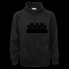 ATC™ PTECH® FLEECE HOODED JACKET Thumbnail