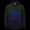 ATC™ PTECH® FLEECE HOODED JACKET Thumbnail