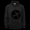 ATC™ PTECH® FLEECE HOODED JACKET Thumbnail