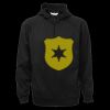 ATC™ PTECH® FLEECE HOODED JACKET Thumbnail