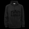 ATC™ PTECH® FLEECE HOODED JACKET Thumbnail