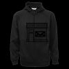 ATC™ PTECH® FLEECE HOODED JACKET Thumbnail