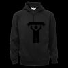 ATC™ PTECH® FLEECE HOODED JACKET Thumbnail
