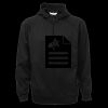ATC™ PTECH® FLEECE HOODED JACKET Thumbnail