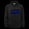 ATC™ PTECH® FLEECE HOODED JACKET Thumbnail