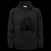 ATC™ PTECH® FLEECE HOODED JACKET Thumbnail
