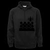 ATC™ PTECH® FLEECE HOODED JACKET Thumbnail