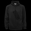 ATC™ PTECH® FLEECE HOODED JACKET Thumbnail