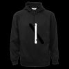 ATC™ PTECH® FLEECE HOODED JACKET Thumbnail