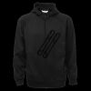ATC™ PTECH® FLEECE HOODED JACKET Thumbnail