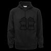 ATC™ PTECH® FLEECE HOODED JACKET Thumbnail