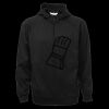 ATC™ PTECH® FLEECE HOODED JACKET Thumbnail
