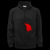 ATC™ PTECH® FLEECE HOODED JACKET Thumbnail