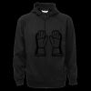 ATC™ PTECH® FLEECE HOODED JACKET Thumbnail