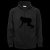 ATC™ PTECH® FLEECE HOODED JACKET Thumbnail