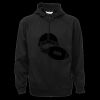 ATC™ PTECH® FLEECE HOODED JACKET Thumbnail