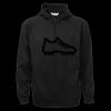 ATC™ PTECH® FLEECE HOODED JACKET Thumbnail