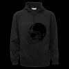 ATC™ PTECH® FLEECE HOODED JACKET Thumbnail