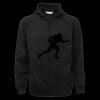 ATC™ PTECH® FLEECE HOODED JACKET Thumbnail