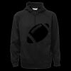 ATC™ PTECH® FLEECE HOODED JACKET Thumbnail
