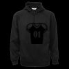 ATC™ PTECH® FLEECE HOODED JACKET Thumbnail