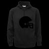 ATC™ PTECH® FLEECE HOODED JACKET Thumbnail