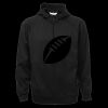 ATC™ PTECH® FLEECE HOODED JACKET Thumbnail