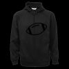 ATC™ PTECH® FLEECE HOODED JACKET Thumbnail