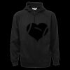 ATC™ PTECH® FLEECE HOODED JACKET Thumbnail