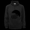ATC™ PTECH® FLEECE HOODED JACKET Thumbnail