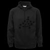 ATC™ PTECH® FLEECE HOODED JACKET Thumbnail