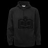 ATC™ PTECH® FLEECE HOODED JACKET Thumbnail