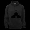 ATC™ PTECH® FLEECE HOODED JACKET Thumbnail